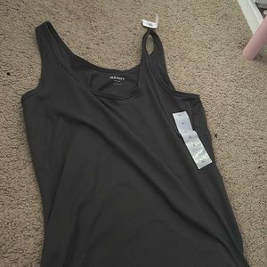 First Layer Old Navy Tank Top For Women